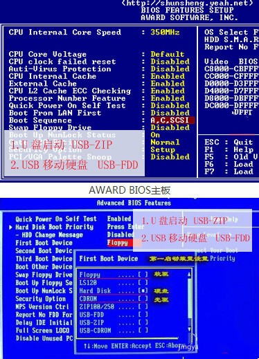 1491987958170405.jpg 6.jpg