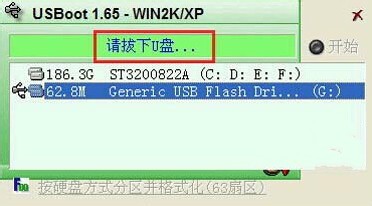 1491987935124581.jpg 3.jpg