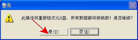 1491987925159475.jpg 2.JPG