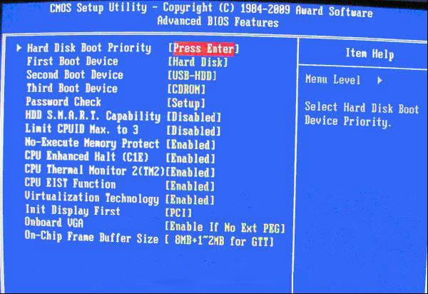 1488264199645476.jpg 7.jpg