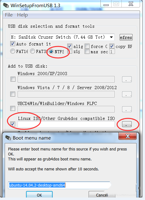 1488504739140068.bmp 4.bmp