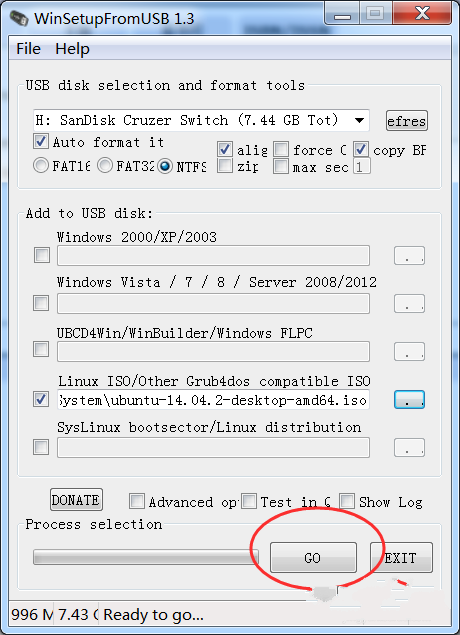 1488504736749011.bmp 5.bmp