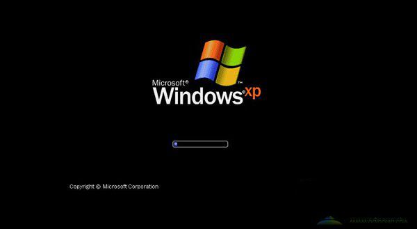 1487409532276048.jpg 2.jpg