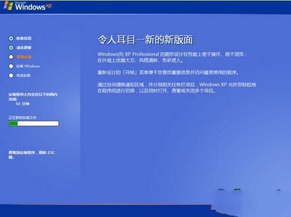 1487409536120187.jpg 1.jpg