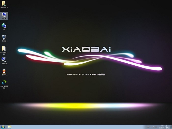 1487213912947861.jpg 15.jpg