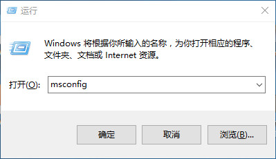 win10優(yōu)化 win10優(yōu)化