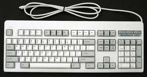 連不上wifi 連不上wifi