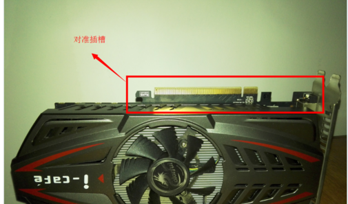 獨立顯卡 獨立顯卡