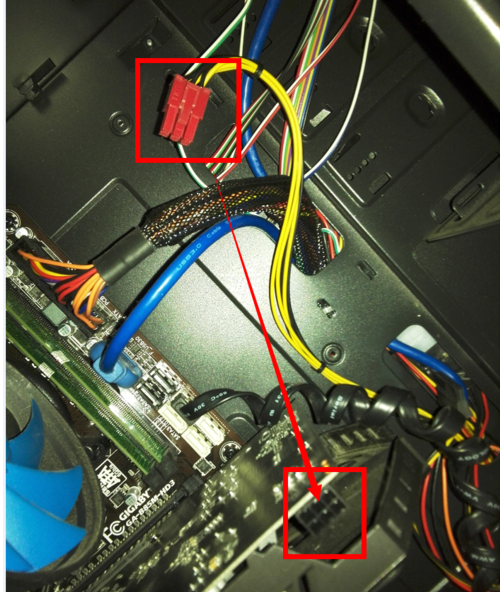 獨立顯卡 獨立顯卡