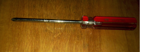 獨立顯卡 獨立顯卡