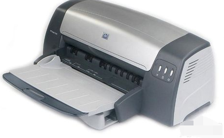 出現(xiàn)錯(cuò)誤 出現(xiàn)錯(cuò)誤