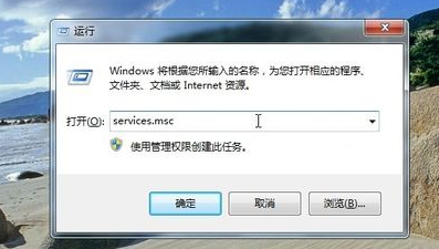 電腦打印機(jī) 電腦打印機(jī)