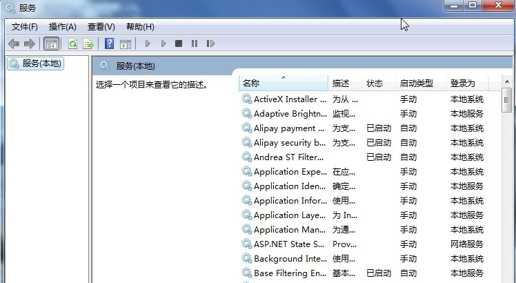 出現(xiàn)錯(cuò)誤 出現(xiàn)錯(cuò)誤