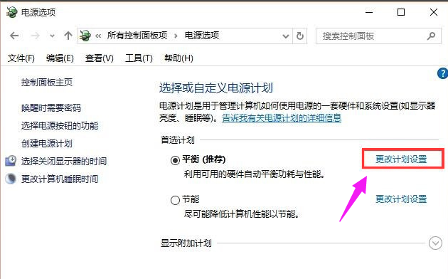 usb設(shè)備 usb設(shè)備