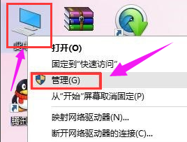 usb設(shè)備 usb設(shè)備