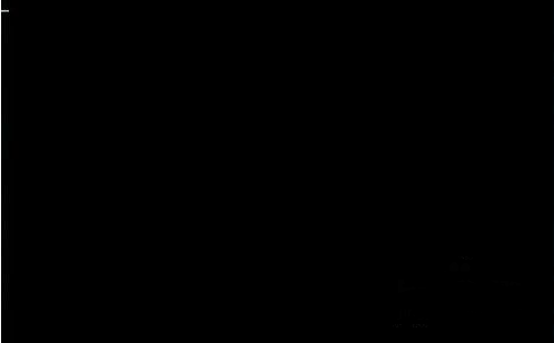 黑屏沒(méi)反應(yīng)