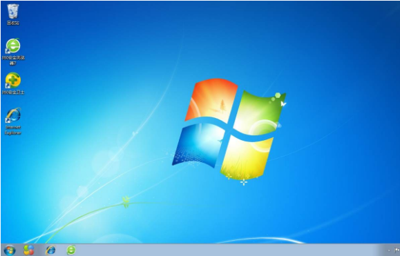 系統(tǒng) 系統(tǒng)