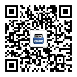 安裝XP系統(tǒng) 安裝XP系統(tǒng)