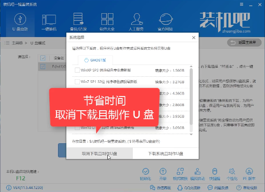 電腦顯示屏黑屏 電腦顯示屏黑屏
