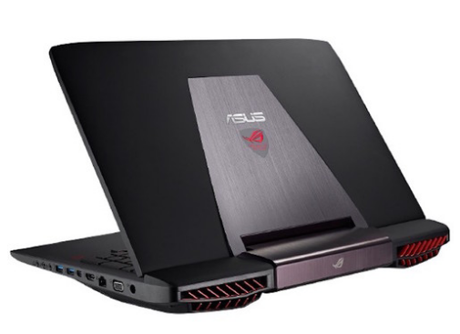 玩家國度 玩家國度