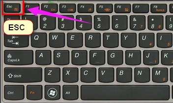 華碩筆記本 華碩筆記本