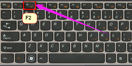 華碩筆記本 華碩筆記本