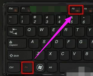 網(wǎng)卡 網(wǎng)卡