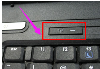 無(wú)線網(wǎng)卡 無(wú)線網(wǎng)卡