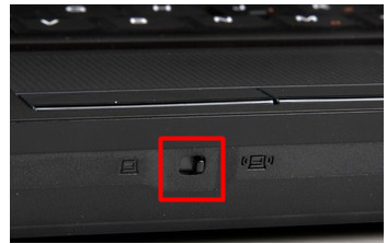 網(wǎng)卡 網(wǎng)卡