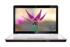 無線網(wǎng)卡驅(qū)動