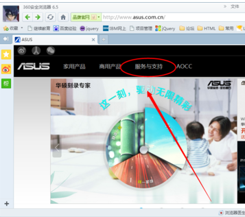 網(wǎng)卡驅(qū)動(dòng)