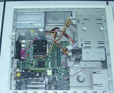 藍(lán)屏代碼 藍(lán)屏代碼