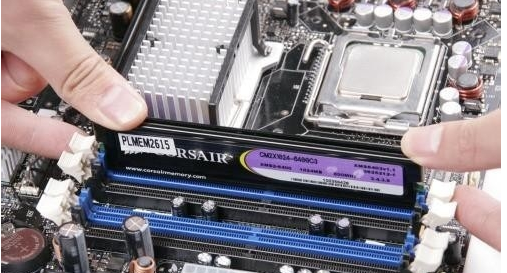 藍(lán)屏 藍(lán)屏