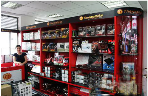 藍(lán)屏代碼 藍(lán)屏代碼