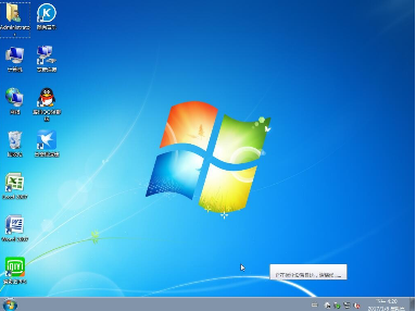 黑鯊一鍵重裝系統(tǒng)工具