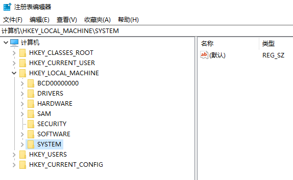 電腦編輯器 電腦編輯器