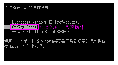 備份系統(tǒng) 備份系統(tǒng)