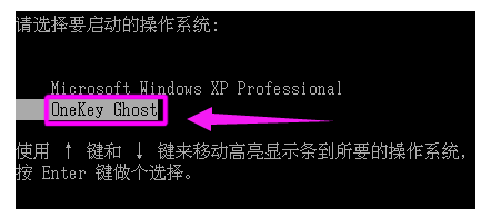 備份還原 備份還原