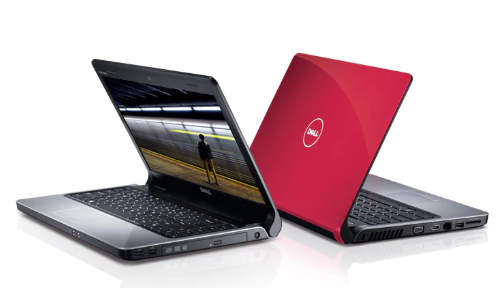 筆記本性能 筆記本性能