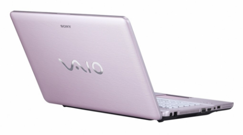 筆記本品牌 筆記本品牌