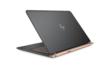 性能排行榜 性能排行榜