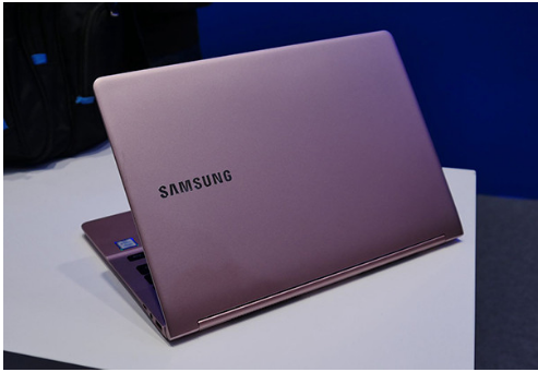 筆記本性能 筆記本性能