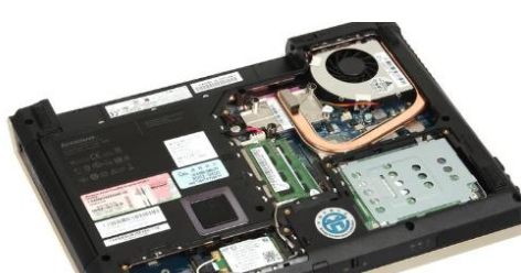 筆記本性能 筆記本性能