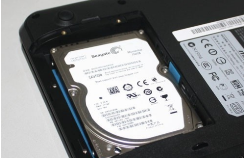 筆記本性能 筆記本性能