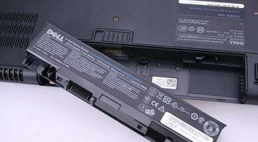 電腦電池 電腦電池