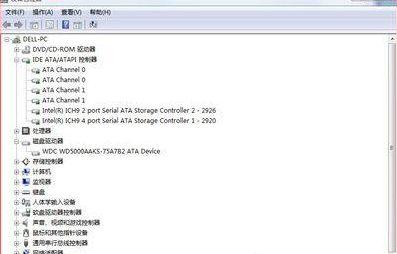 網(wǎng)卡驅(qū)動