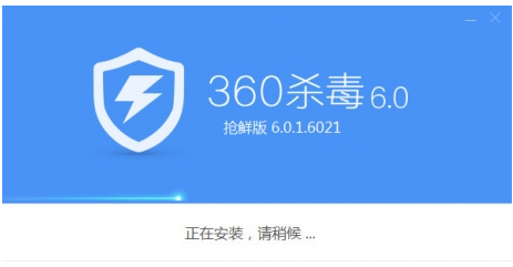 軟件排行榜 軟件排行榜