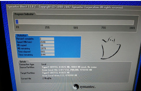 電腦還原 電腦還原