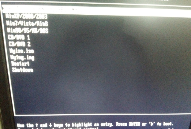 電腦還原 電腦還原