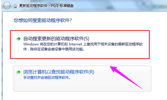 字母變數(shù)字